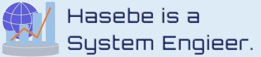 HISE
